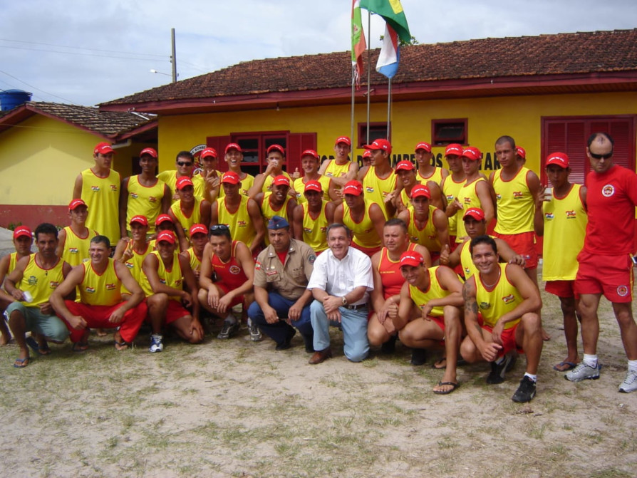 201020206