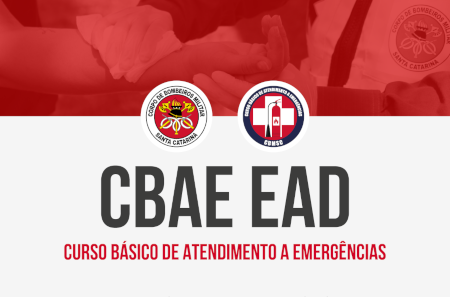 OS NÚMEROS EXITOSOS DO PRIMEIRO ANO DO CBAE EAD