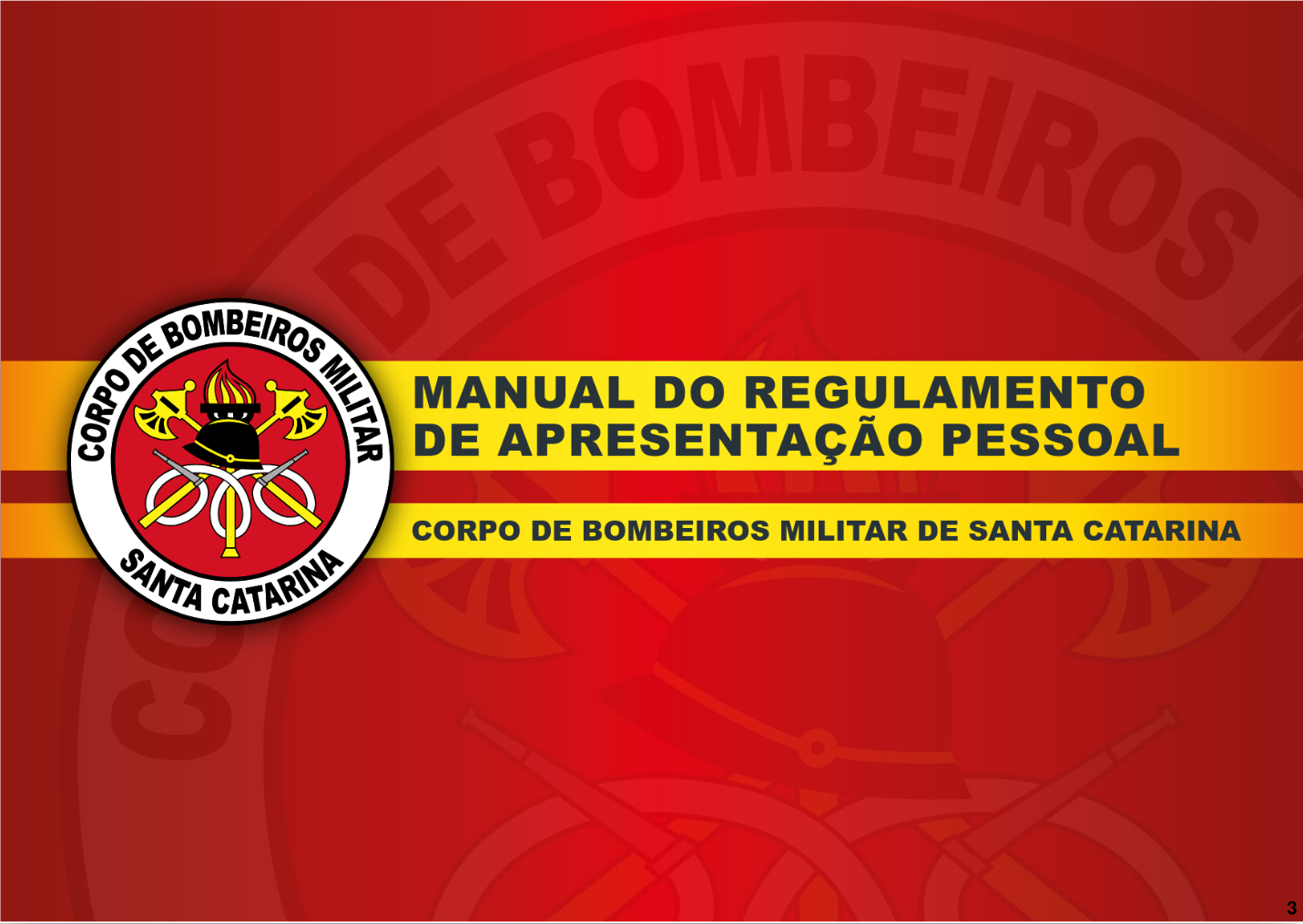 Capa_Manual_do_Regulamento_de_Apresentação_Pessoal.png