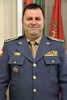 CMTG site provisorio