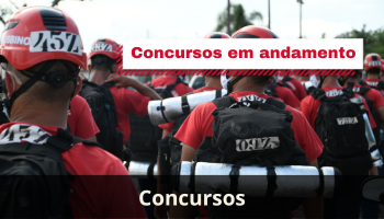 concursos