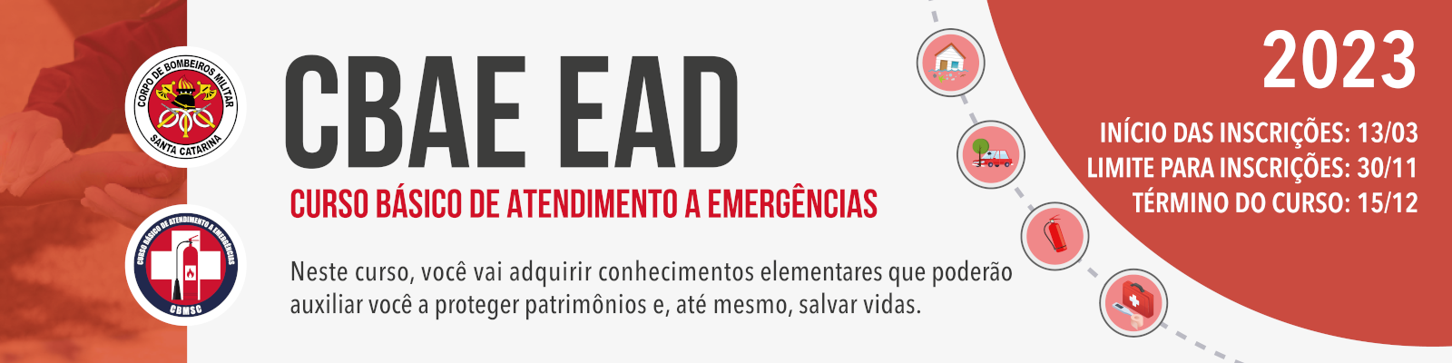 CBAE materiais extra 2023 1 