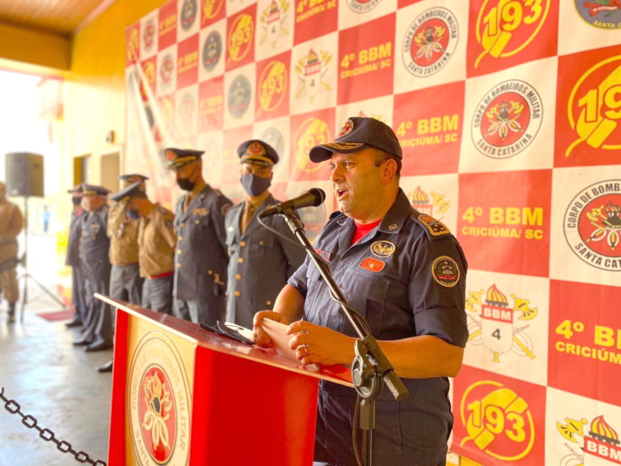20 10 20 Troca de comando 4BBM CmtG