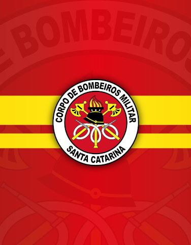 Coronel BM Hilton de Souza Zeferino