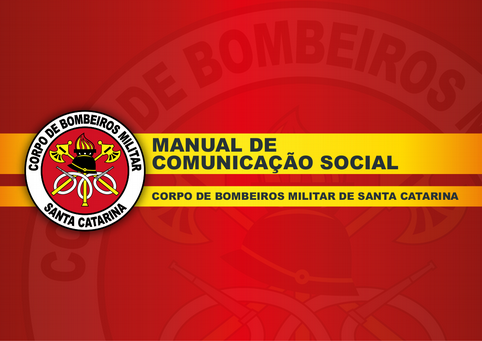 Manual_de_Comunicação_Social.png