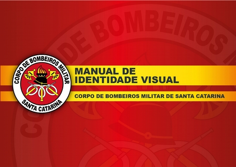 Manual de Identidade Visual