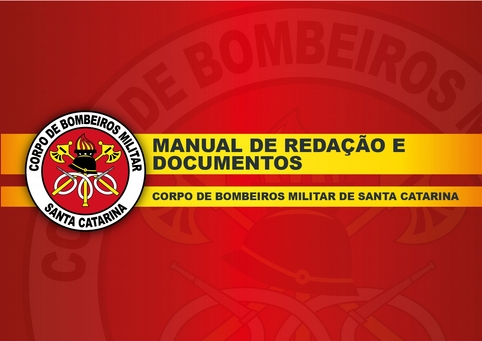 Manual de Redação e Documentos