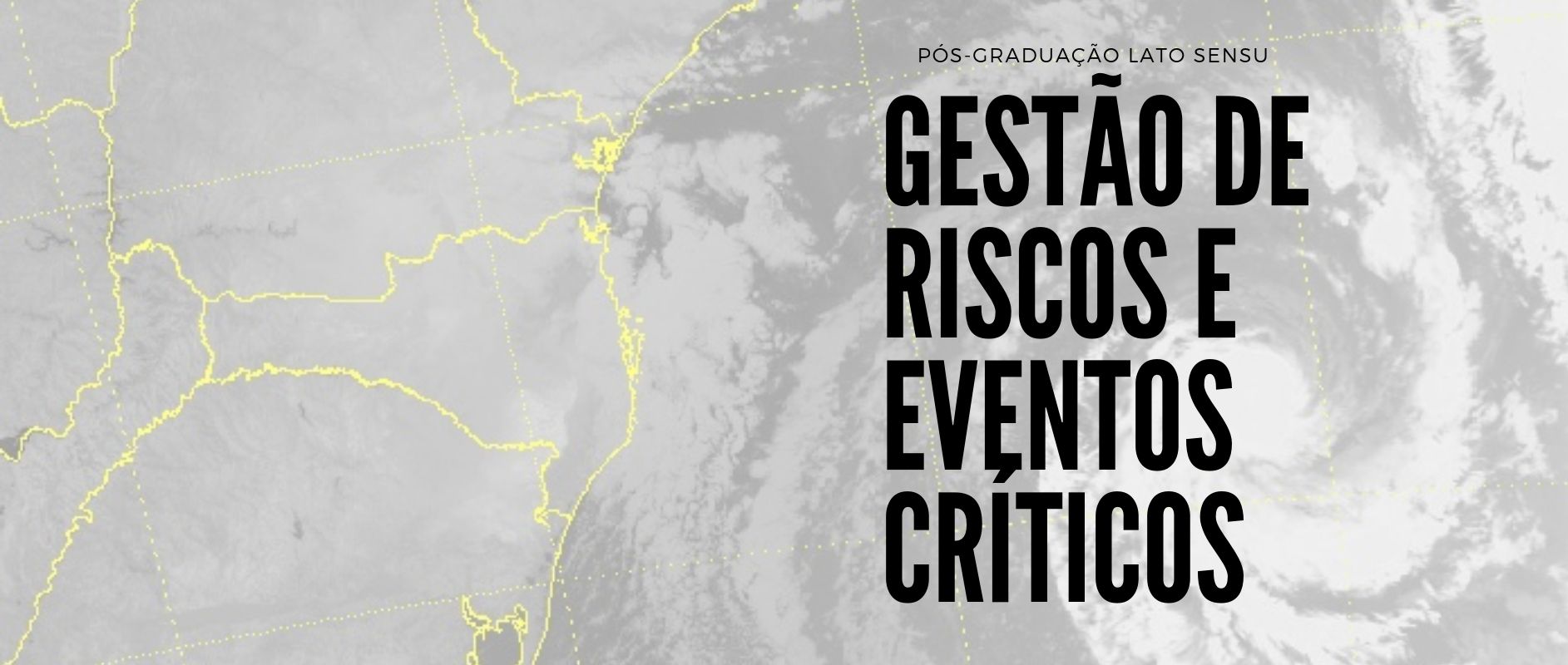 Banner site CEBM