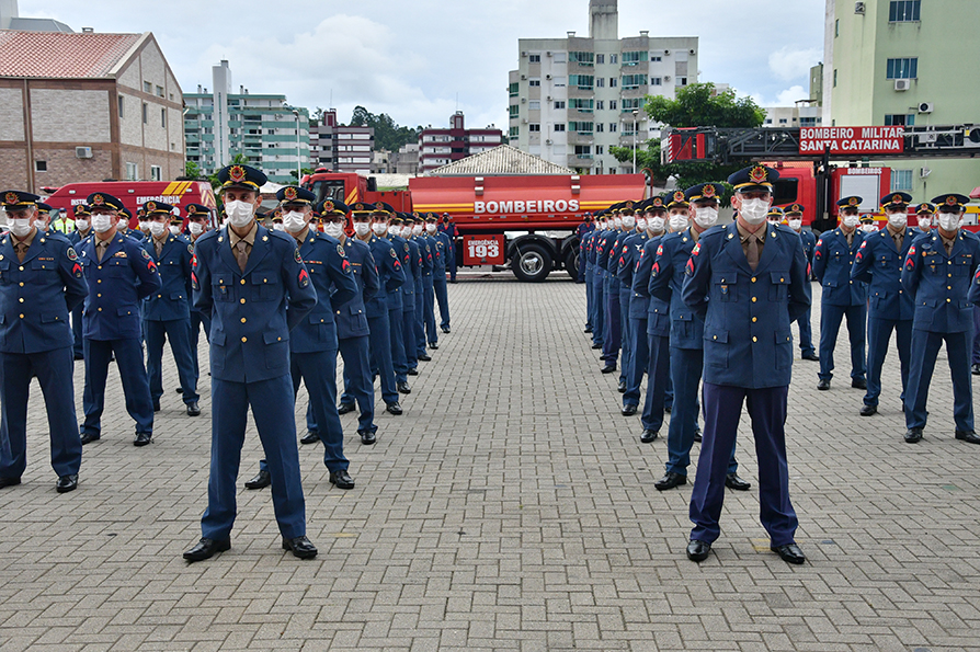 1603 formaturasgt09