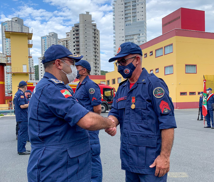 0112 Solenidade Itajaí 03