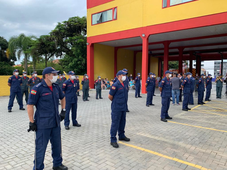 0112 São José 01
