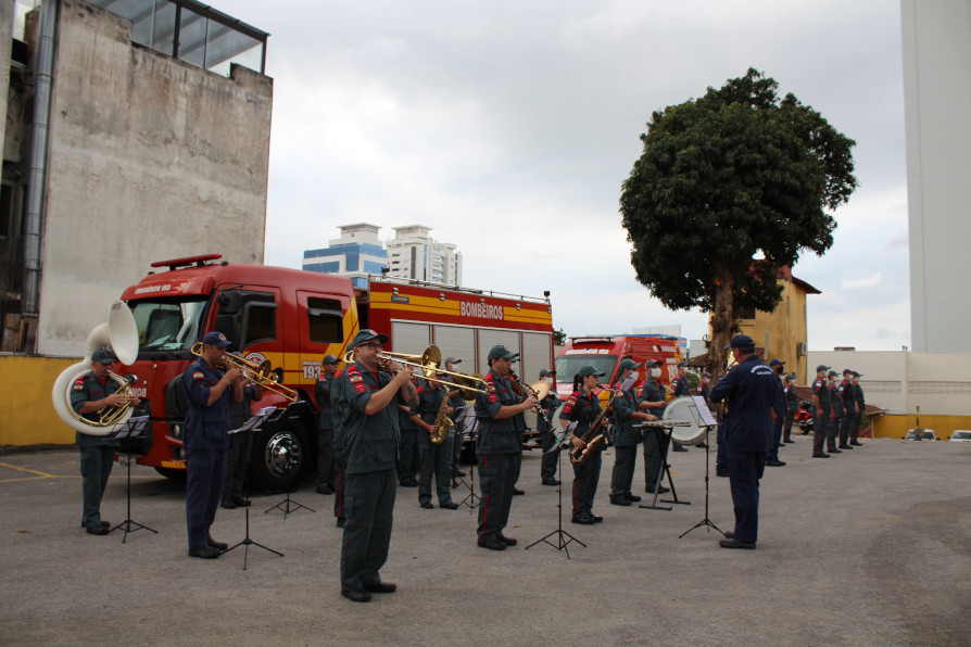 1012 Florianópolis 1