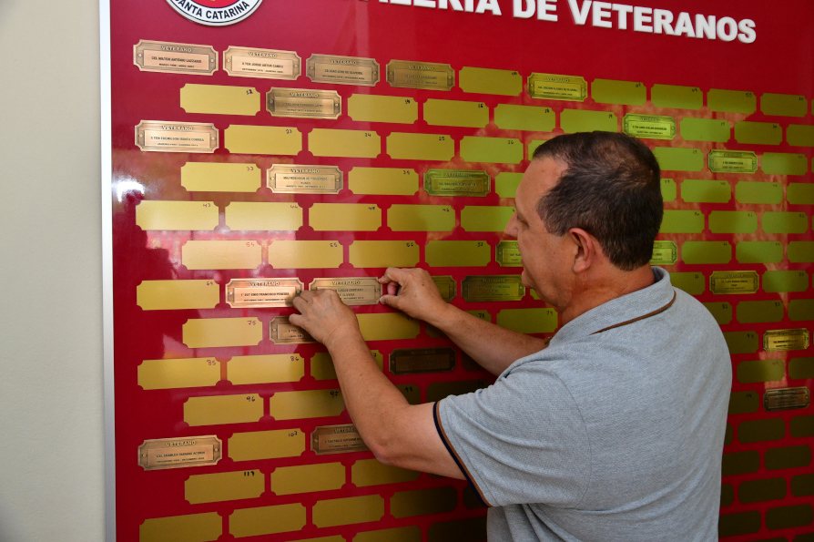 2012 galeria veteranos 1