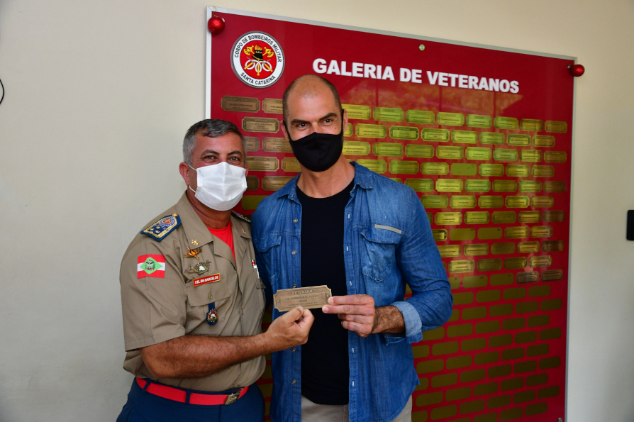 2012 galeria veteranos 2