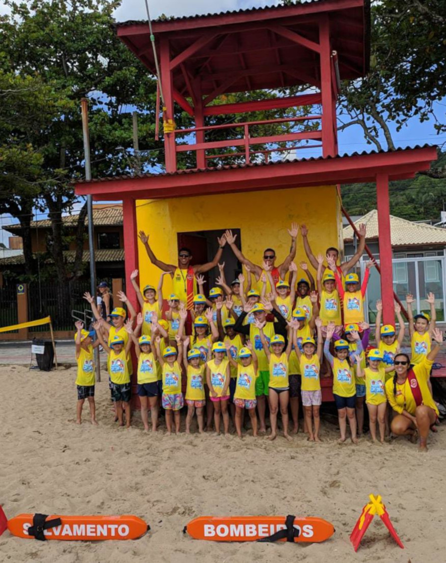 01 18 projeto golfinho itajai 2