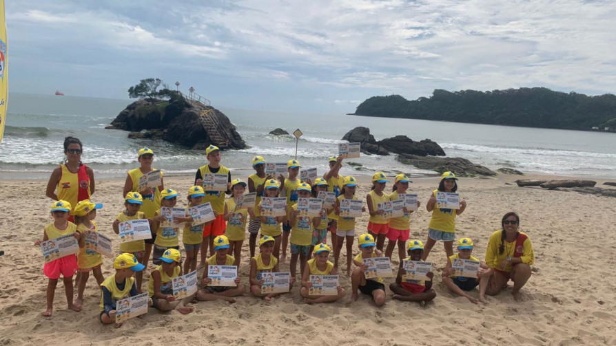01 18 projeto golfinho itajai 3