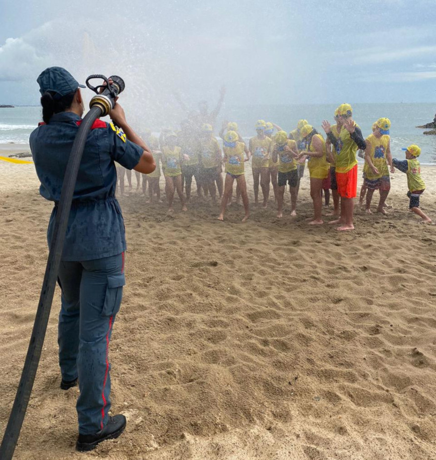 01 18 projeto golfinho itajai 4