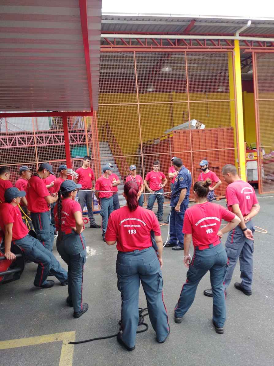 01 19 instrução itajaí bc 2