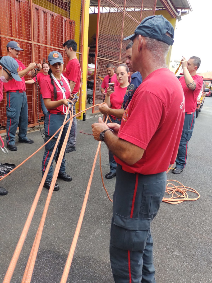 01 19 instrução itajaí bc 4