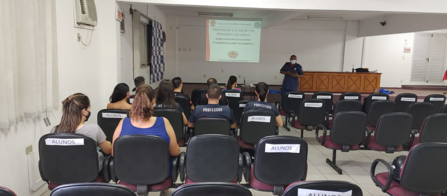 01 24 palestra biguaçu 1