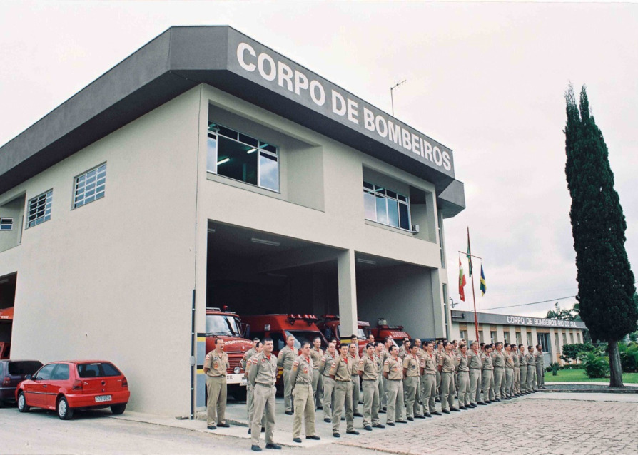 0904 Rio do Sul