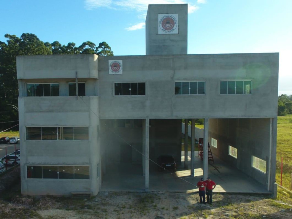 0904 içara 1
