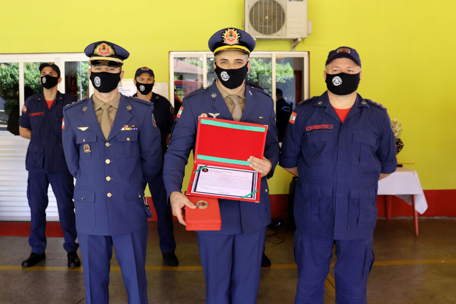 1304 PC São Carlos R1