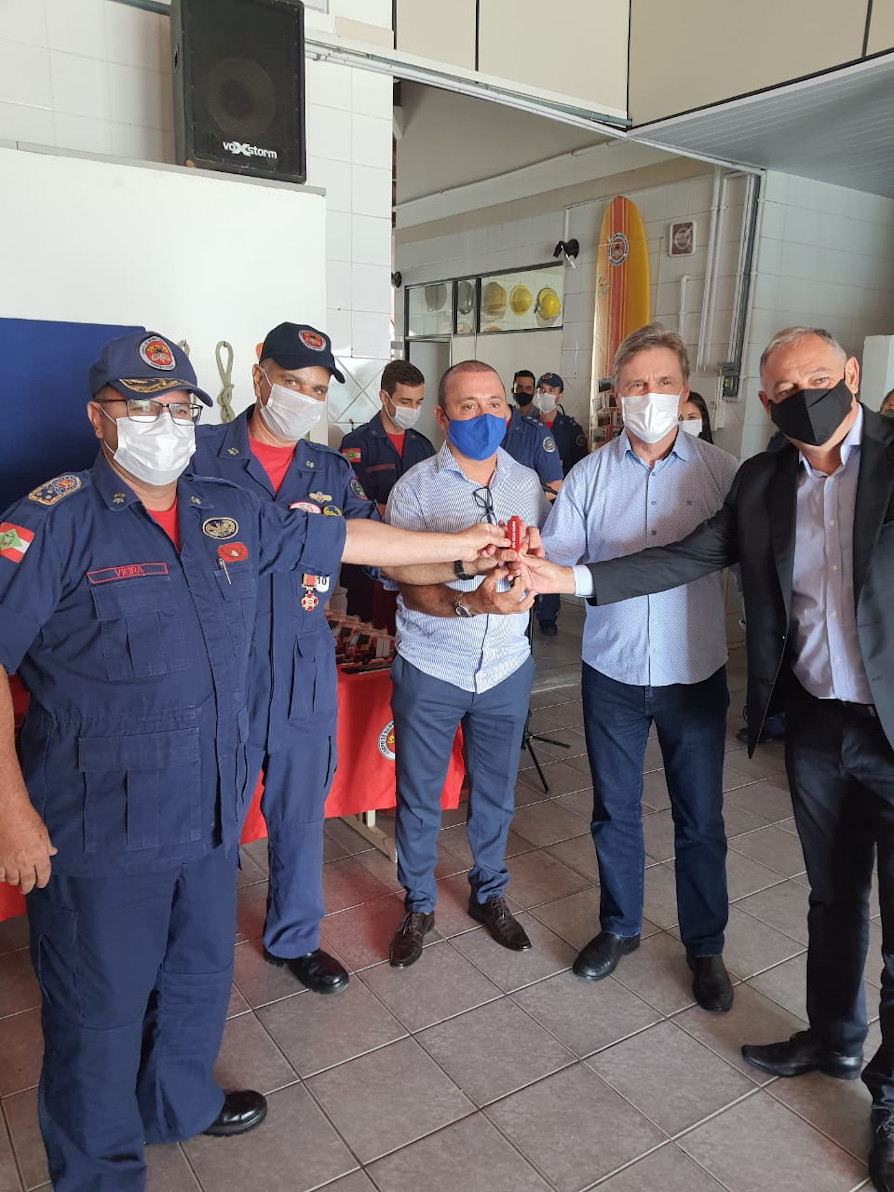 1404 Gov Celso Ramos R