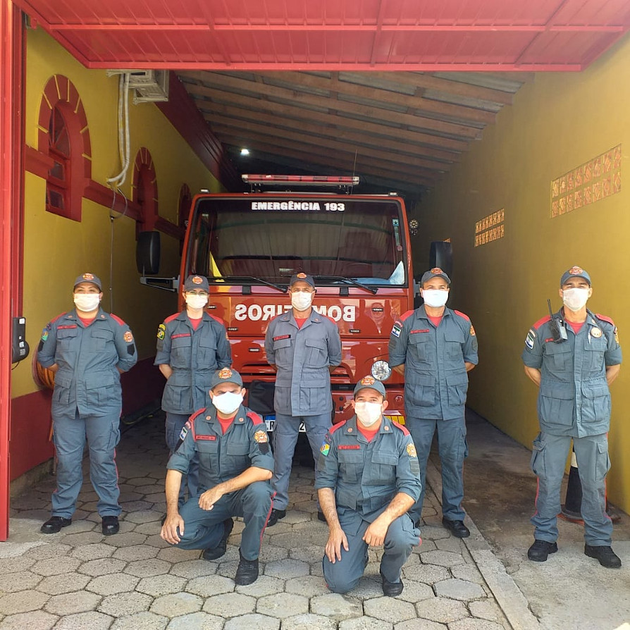 1404 Gov Celso Ramos R2