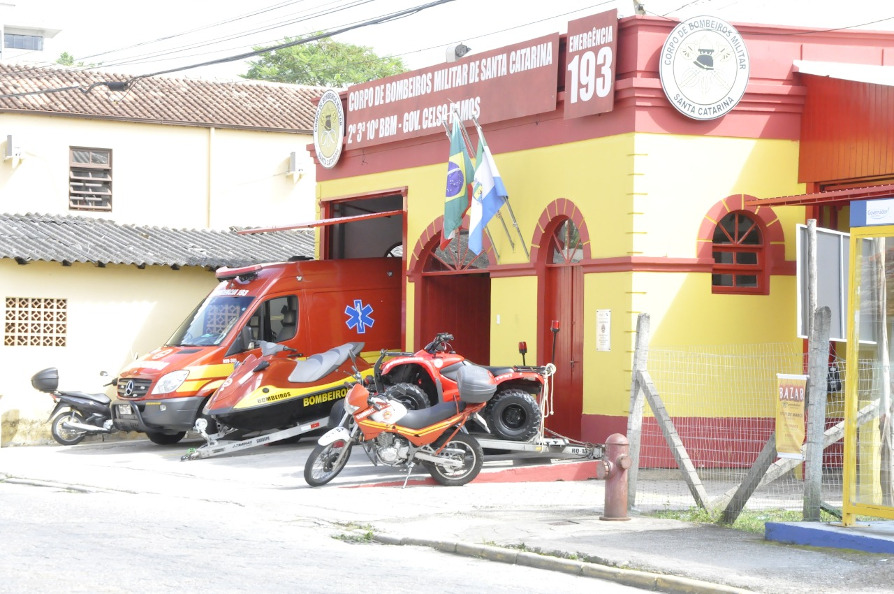 1404 Gov Celso Ramos R3