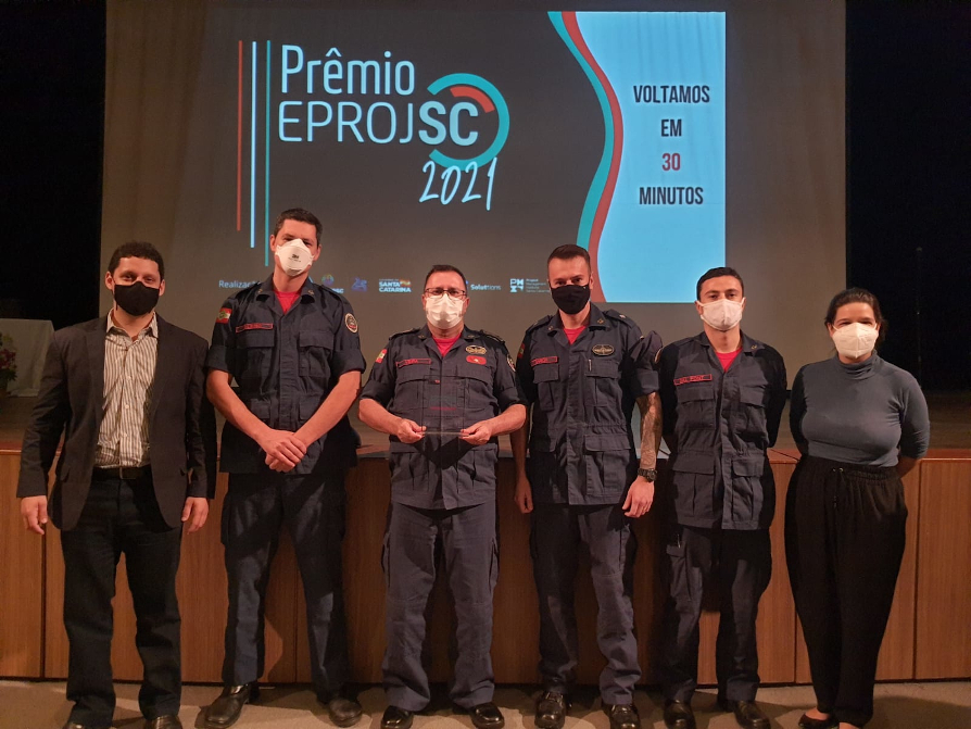 2608 premio eproj