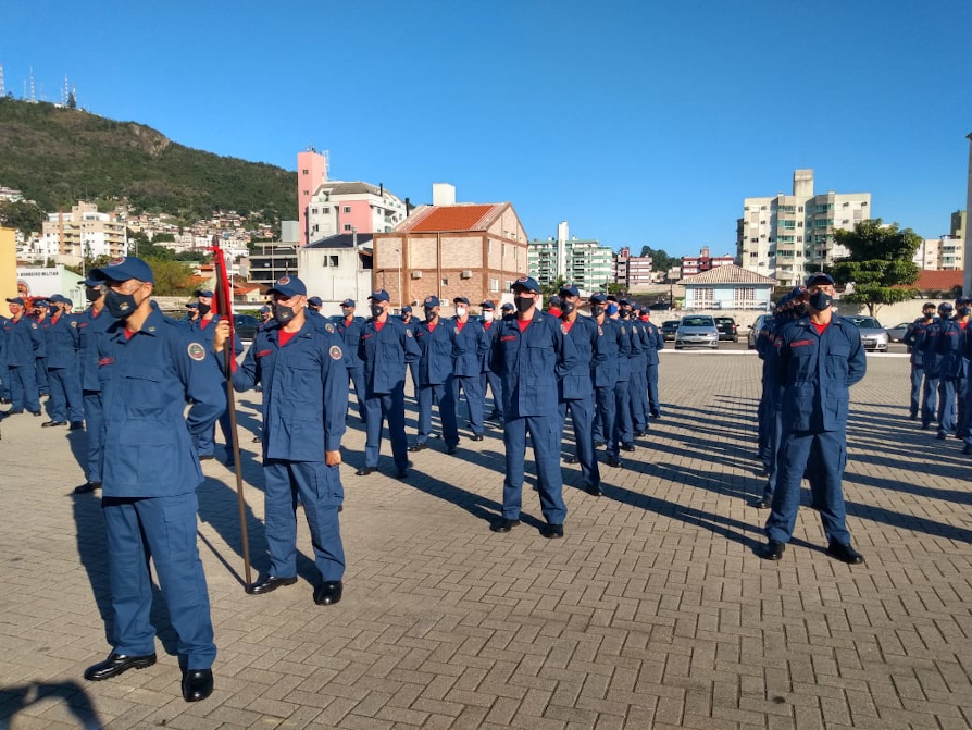 2602 entregadefarda2