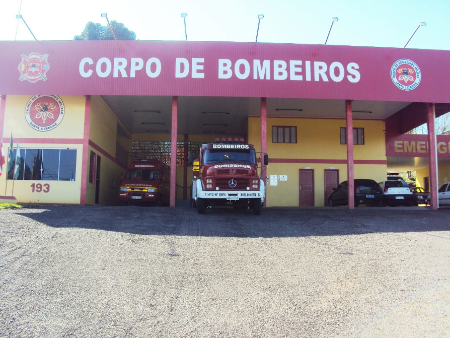 0203 ipora3