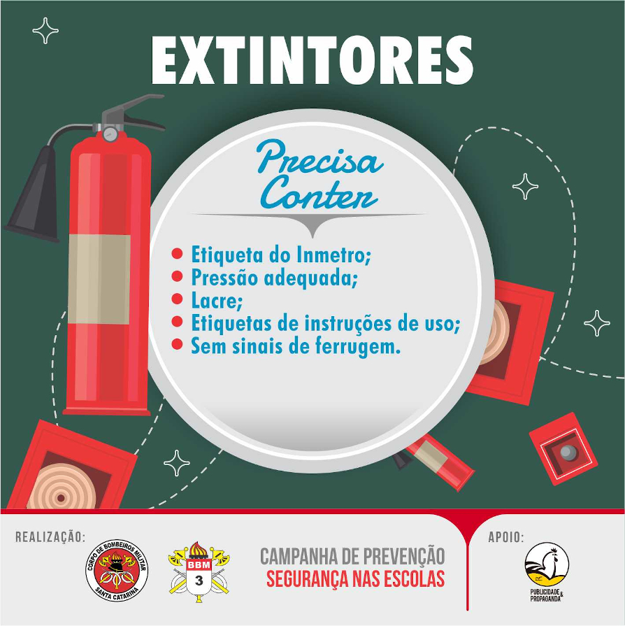 0503 campanha3bbm