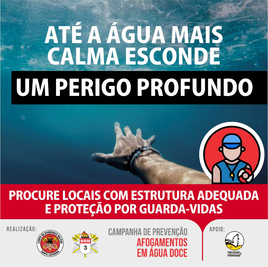 0503 campanha3bbm2