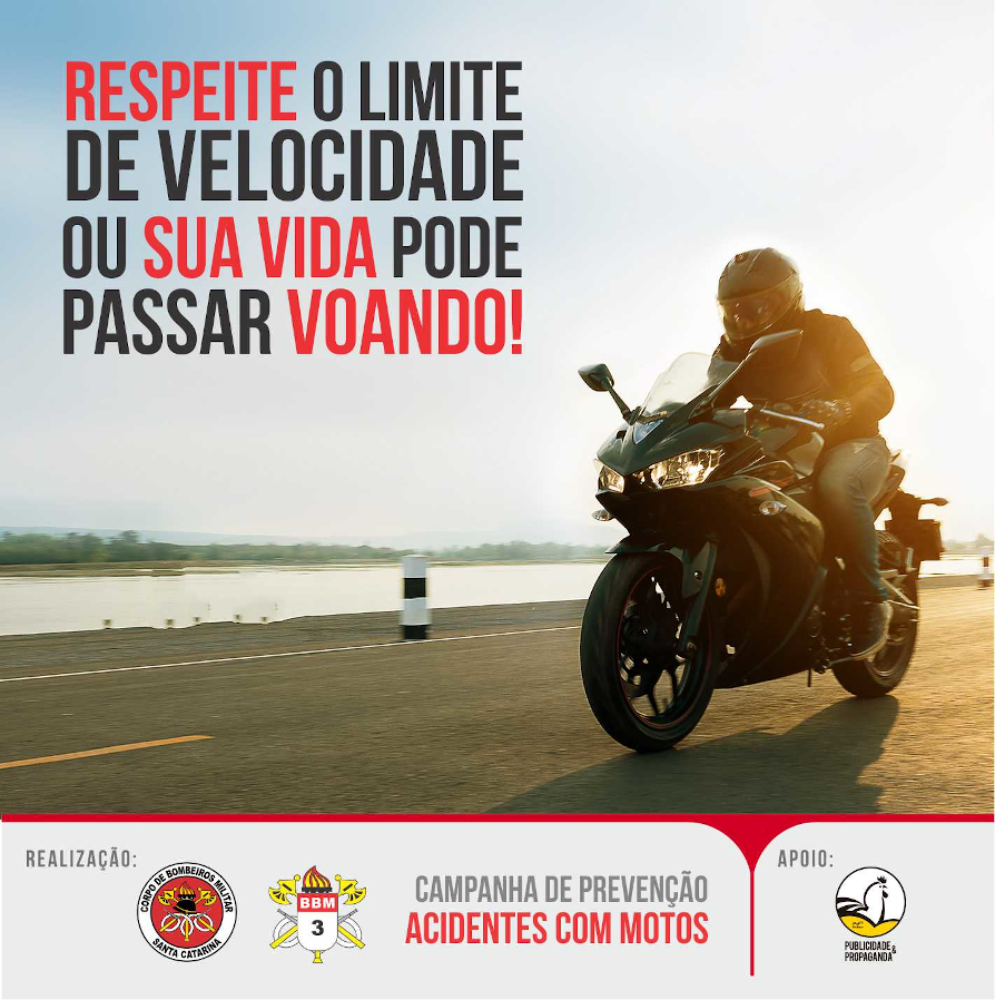 0503 campanha 3bbm3
