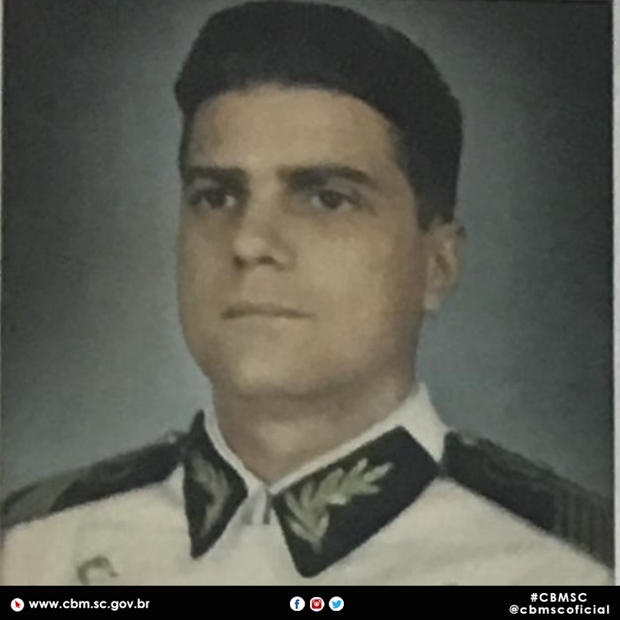 0503 nota de pesar