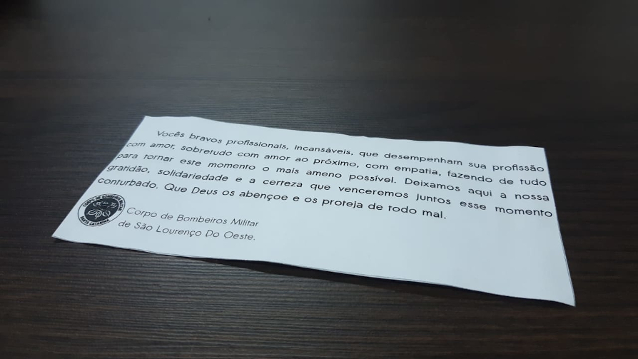 1003 São lourenço 2