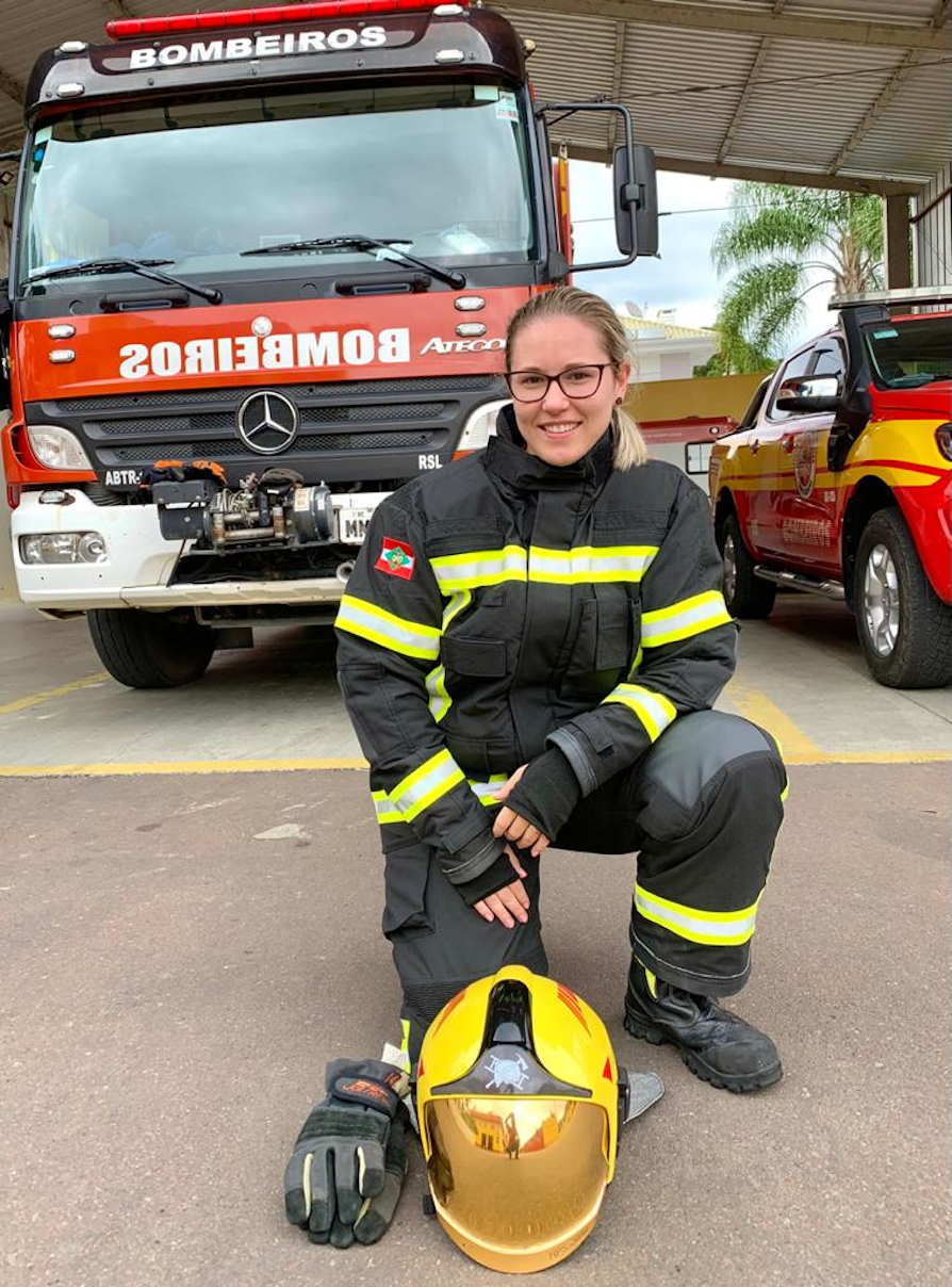 1203 15equipamentos2