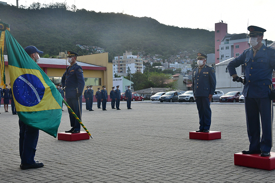 1603 formaturasgt2