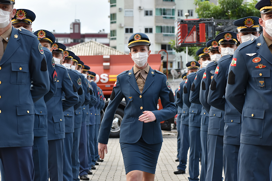 1603 formaturasgt4