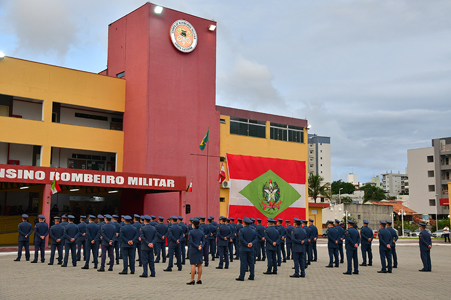 1603 formaturasgt5