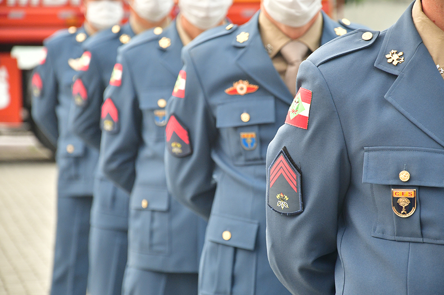 1603 formaturasgt6