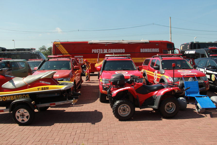 2903 scmaissegura4