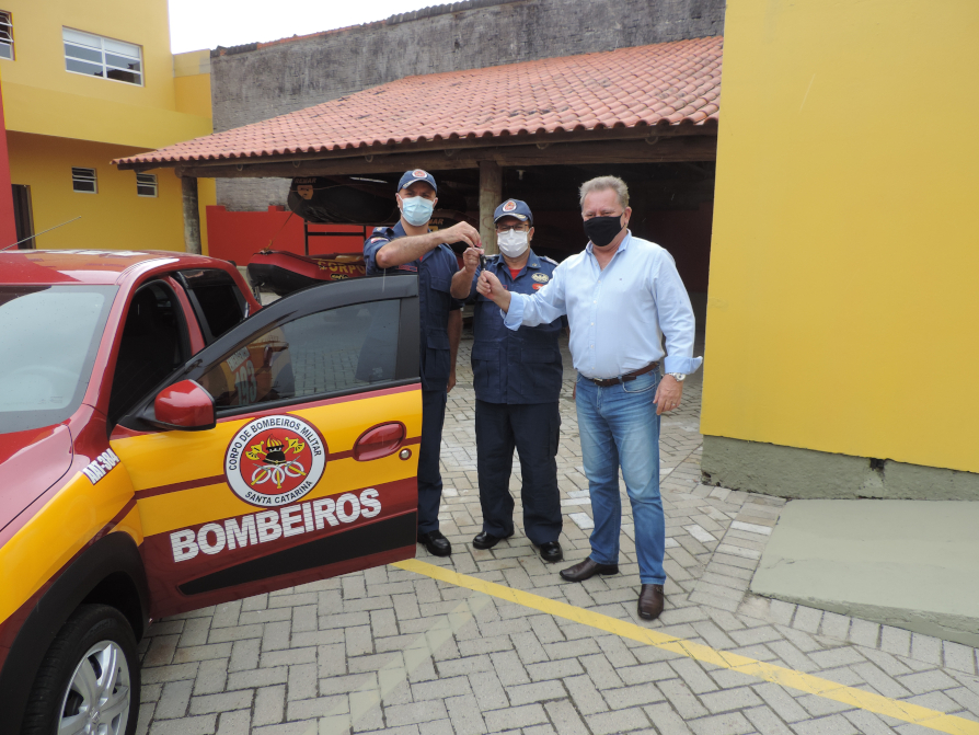3103 tubarao 1