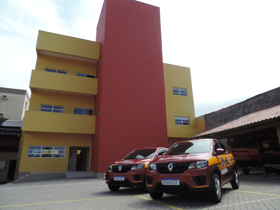 3103 tubarao 4