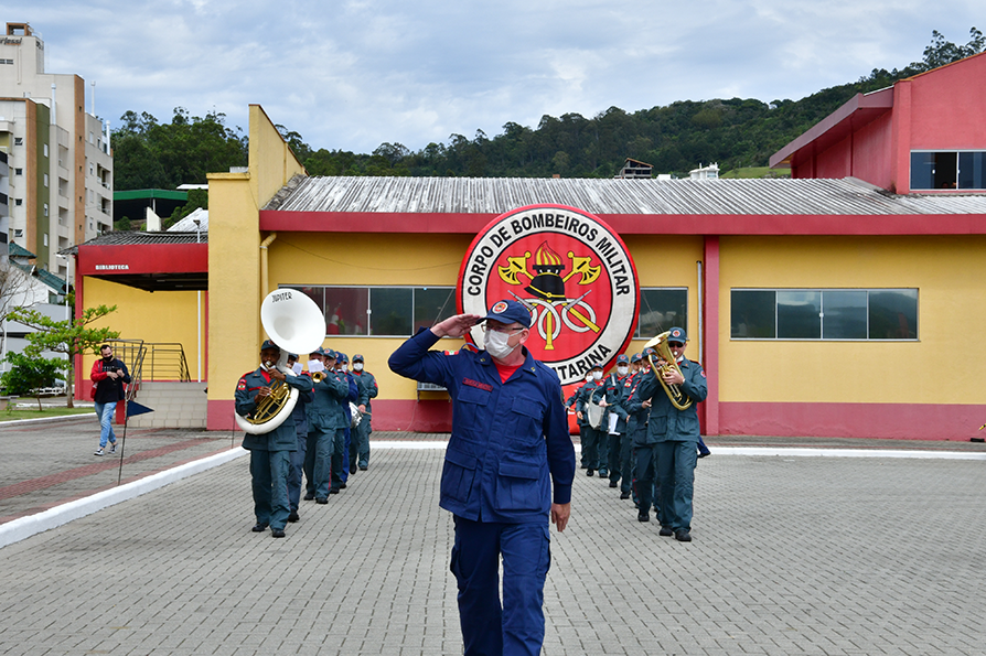 24 09 Formatura 95 anos 4