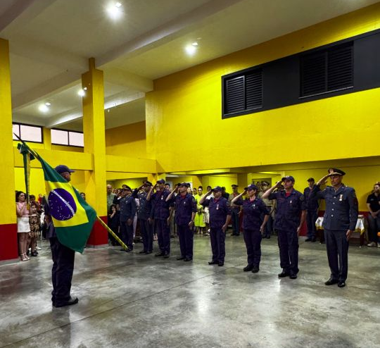 Imagem do Grid