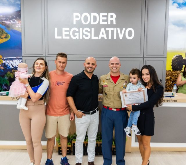 Imagem do Grid