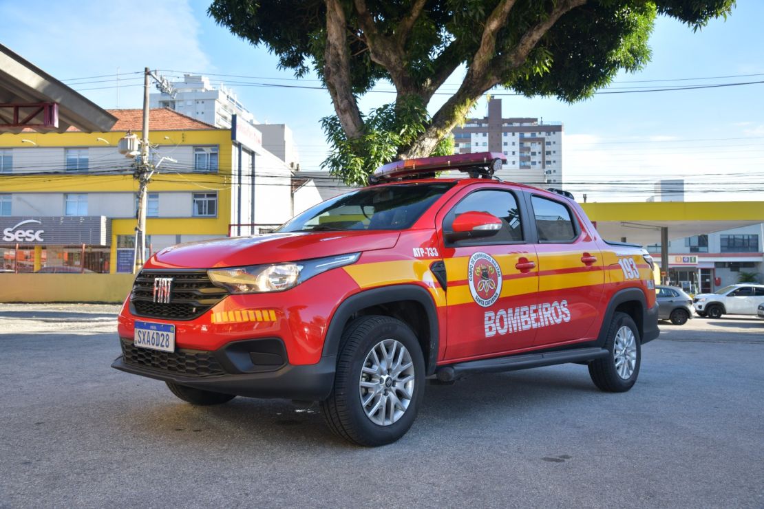 Imagem do Grid